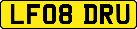 LF08DRU
