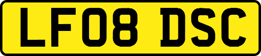 LF08DSC