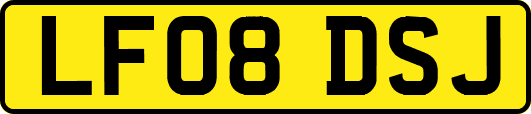 LF08DSJ