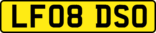 LF08DSO