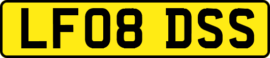 LF08DSS