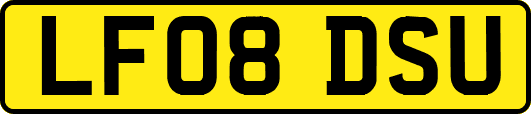 LF08DSU