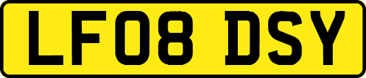 LF08DSY