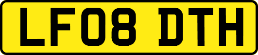 LF08DTH