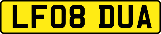 LF08DUA