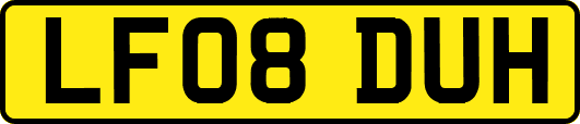 LF08DUH