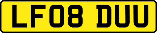 LF08DUU