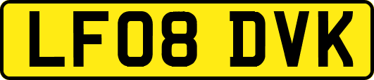 LF08DVK
