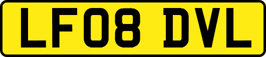 LF08DVL