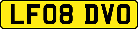 LF08DVO