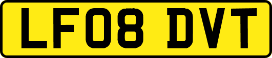 LF08DVT