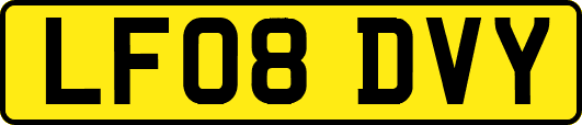 LF08DVY