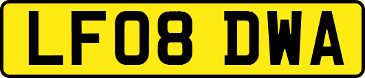 LF08DWA