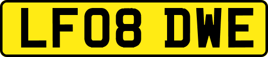 LF08DWE
