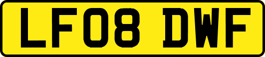 LF08DWF