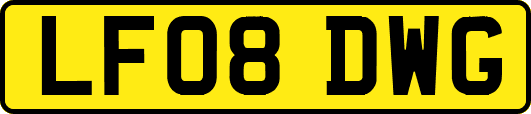 LF08DWG