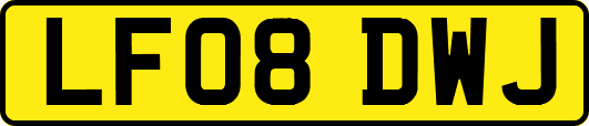 LF08DWJ