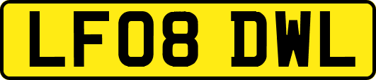 LF08DWL