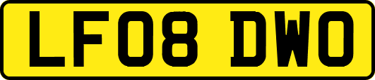 LF08DWO