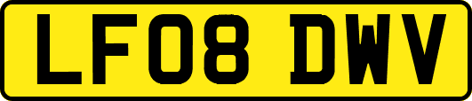 LF08DWV