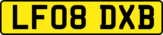 LF08DXB