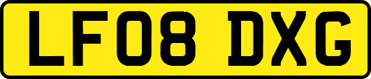 LF08DXG