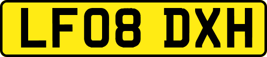 LF08DXH