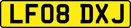 LF08DXJ