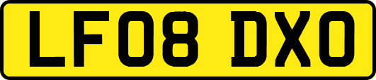 LF08DXO