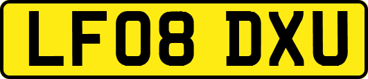 LF08DXU