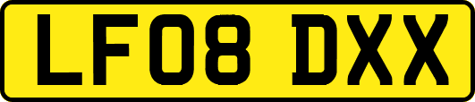 LF08DXX