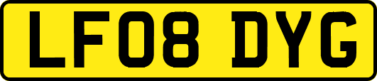LF08DYG