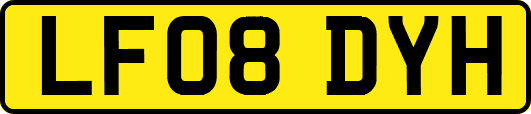 LF08DYH
