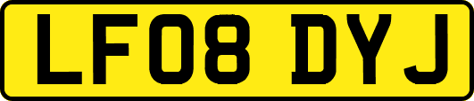 LF08DYJ