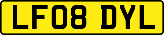 LF08DYL