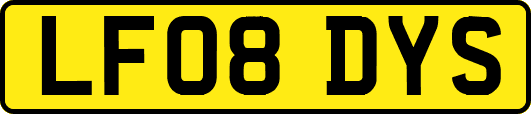 LF08DYS