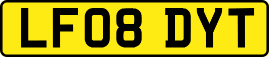 LF08DYT
