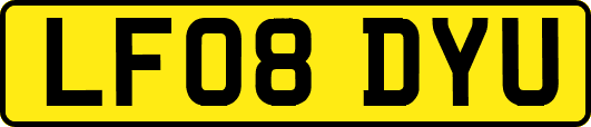LF08DYU
