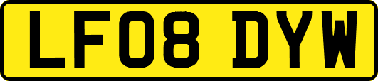 LF08DYW
