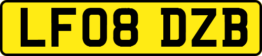 LF08DZB