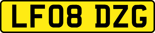 LF08DZG