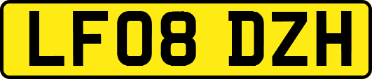LF08DZH
