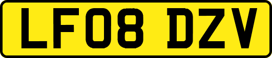 LF08DZV