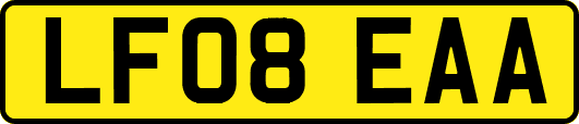 LF08EAA