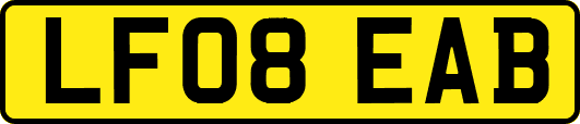 LF08EAB