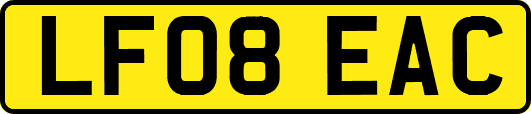 LF08EAC