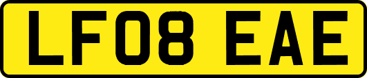 LF08EAE