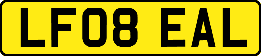 LF08EAL