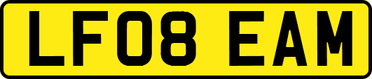 LF08EAM