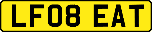 LF08EAT
